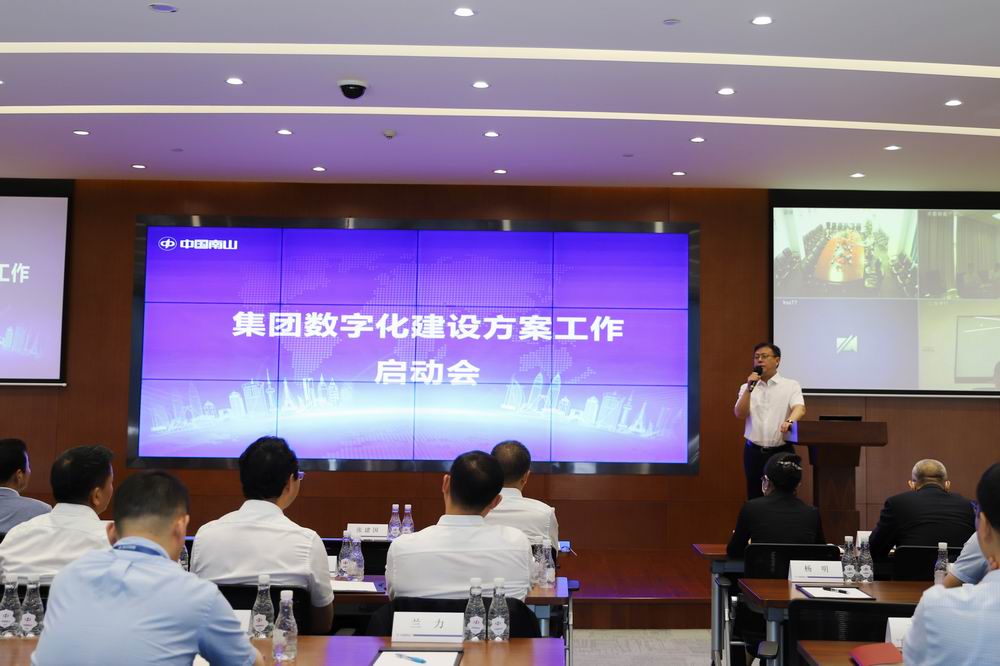 微信图片_20210524103615.jpg